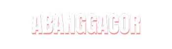 Abanggacor